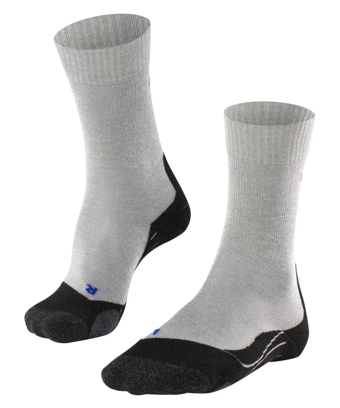 Tk2 Explore Cool Herren Trekking Socken