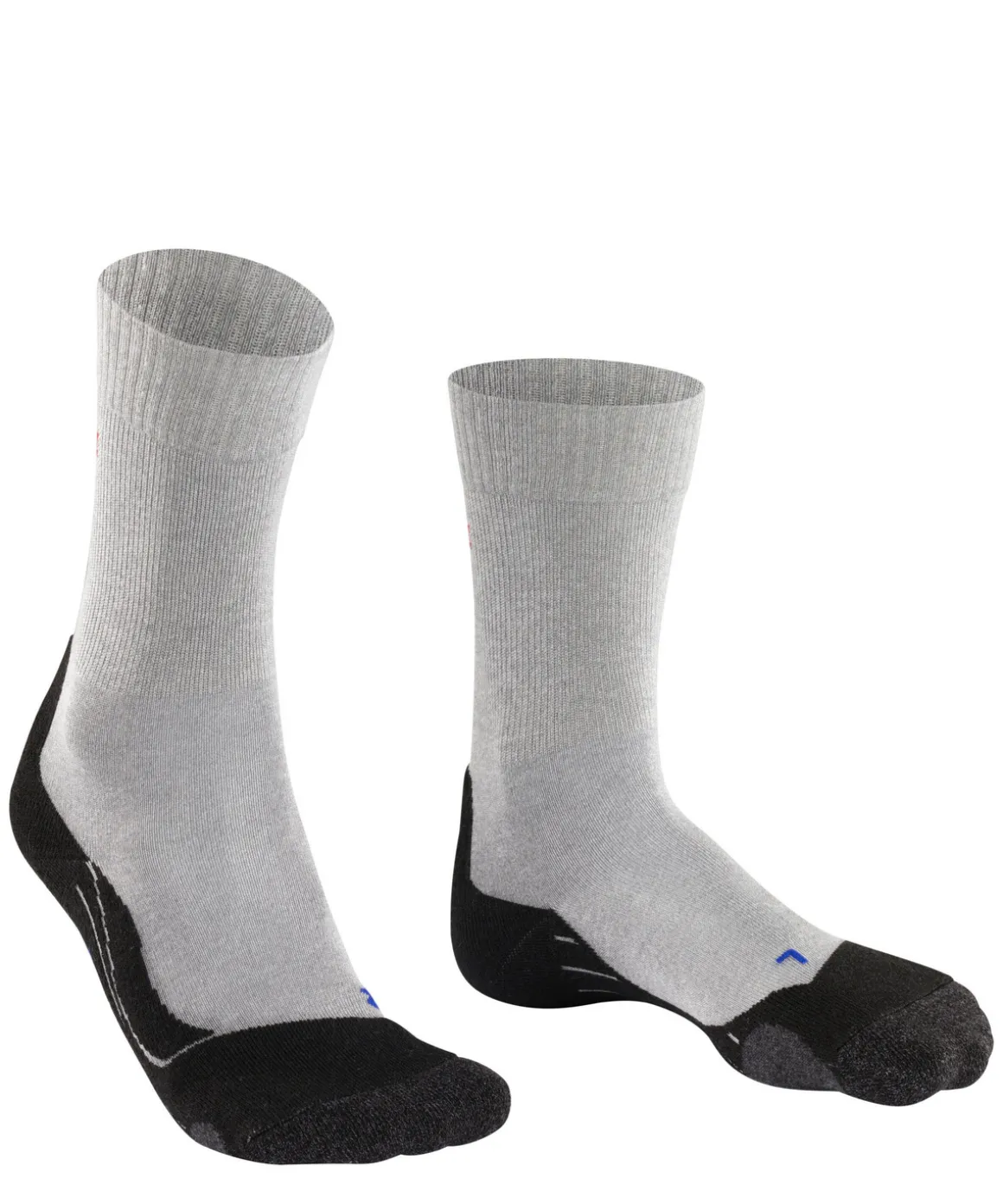 Tk2 Explore Cool Herren Trekking Socken