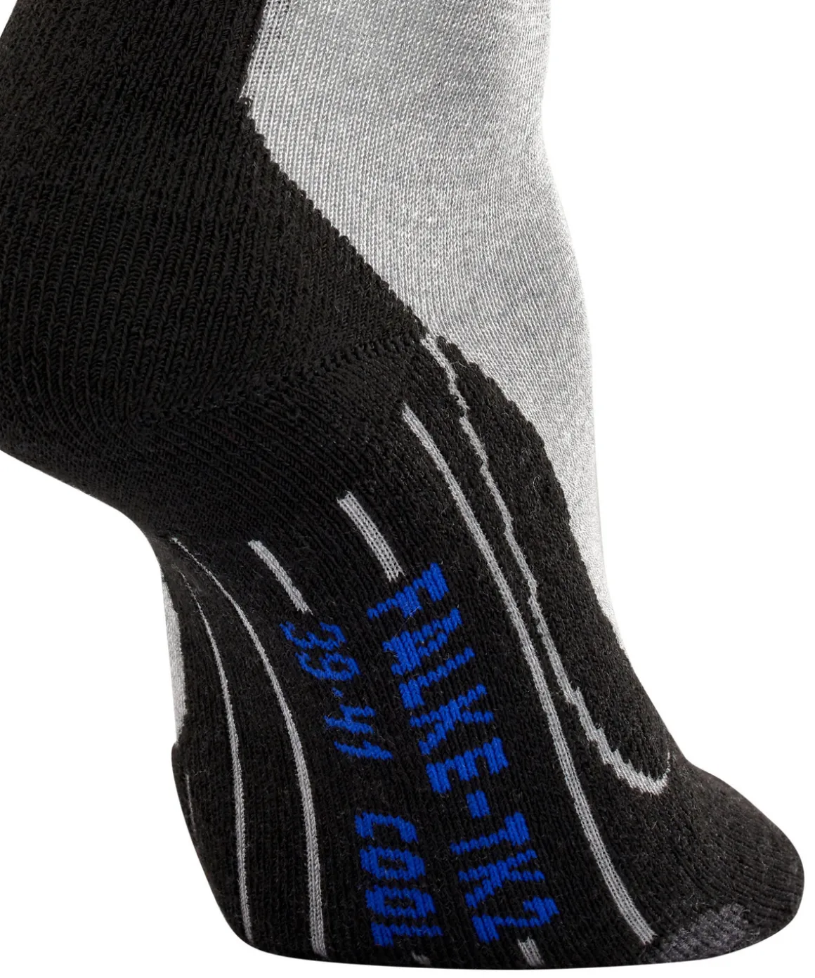 Tk2 Explore Cool Herren Trekking Socken
