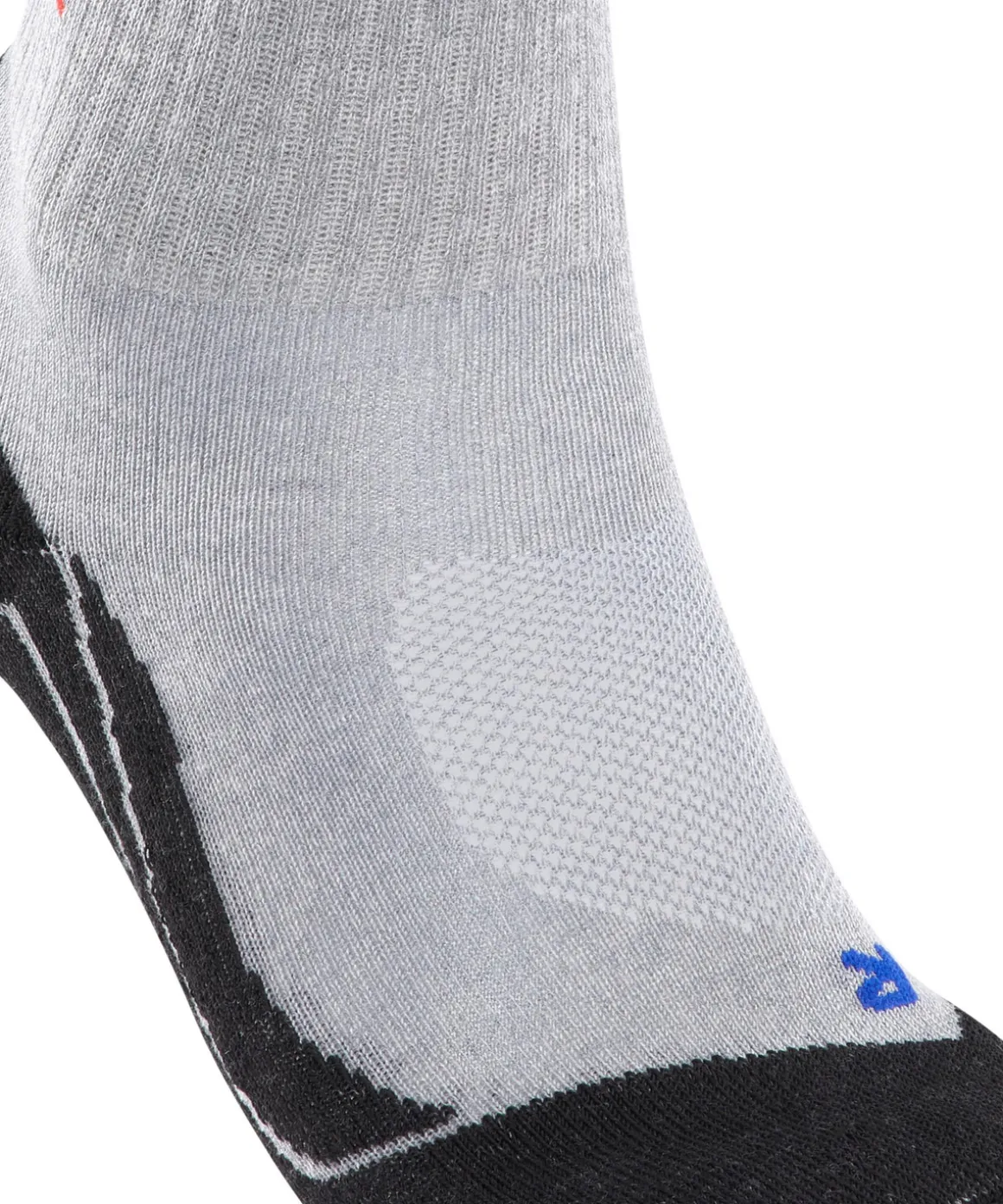 Tk2 Explore Cool Short Damen Trekking Kurzsocken
