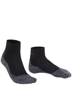 Tk2 Explore Cool Short Damen Trekking Kurzsocken