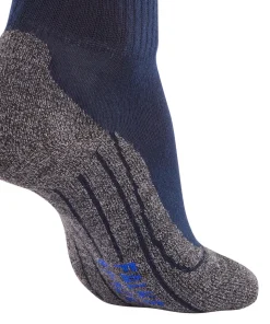 Tk2 Explore Cool Short Damen Trekking Kurzsocken