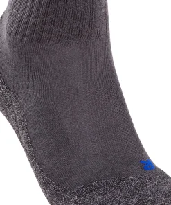 Tk2 Explore Cool Short Herren Trekking Kurzsocken