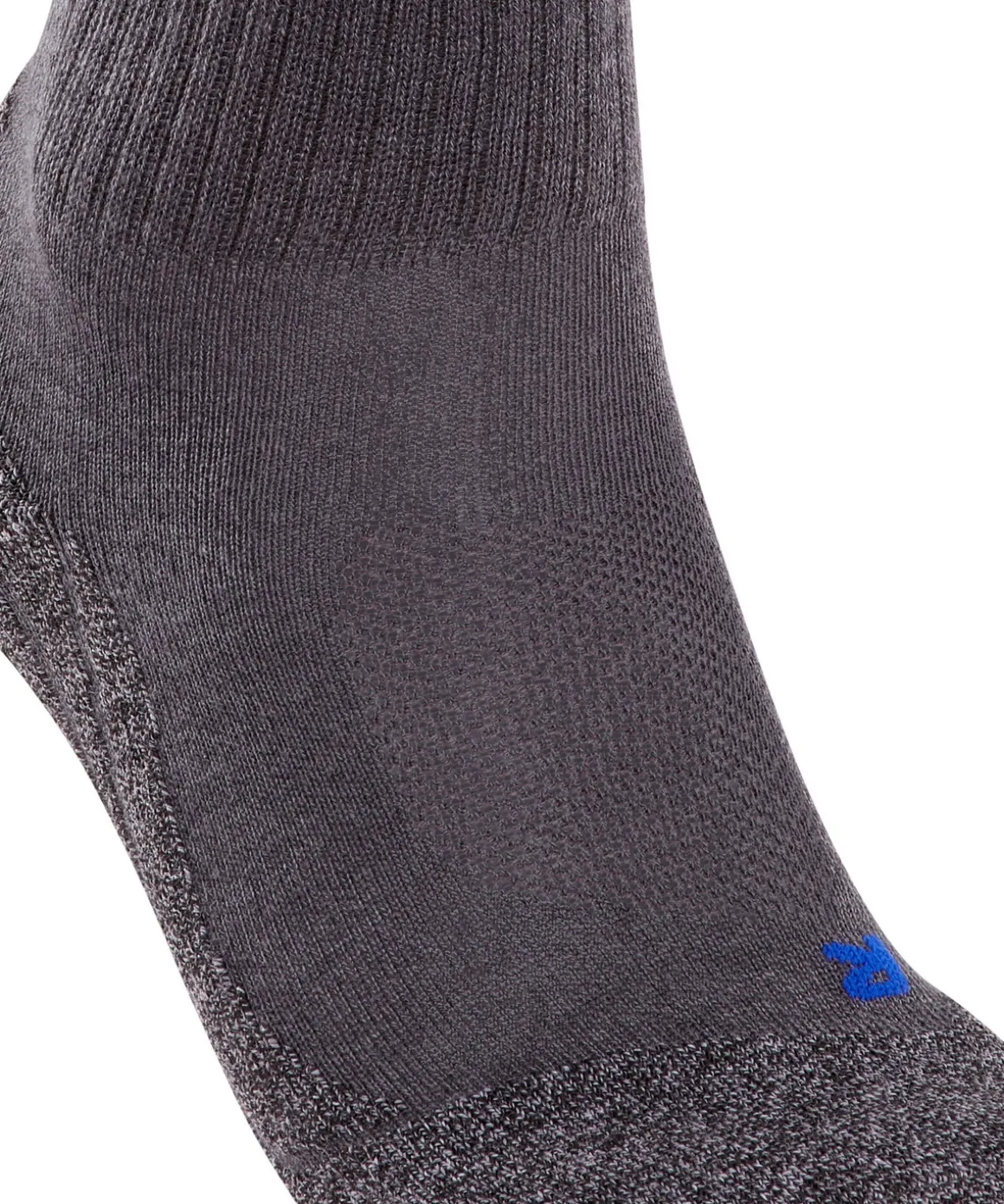 Tk2 Explore Cool Short Herren Trekking Kurzsocken