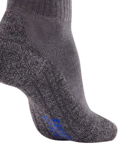 Tk2 Explore Cool Short Herren Trekking Kurzsocken