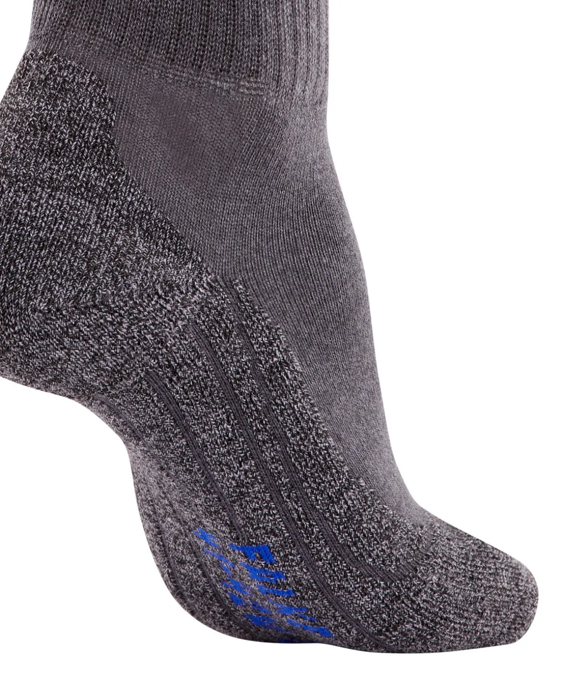 Tk2 Explore Cool Short Herren Trekking Kurzsocken