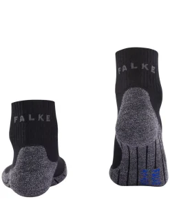Tk2 Explore Cool Short Herren Trekking Kurzsocken