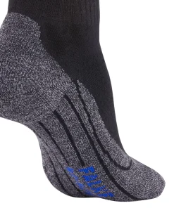 Tk2 Explore Cool Short Herren Trekking Kurzsocken