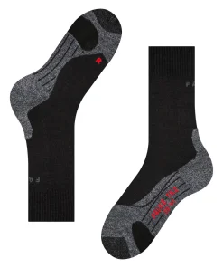 Tk2 Explore Damen Trekking Socken