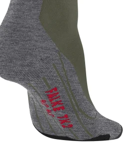 Tk2 Explore Herren Trekking Socken