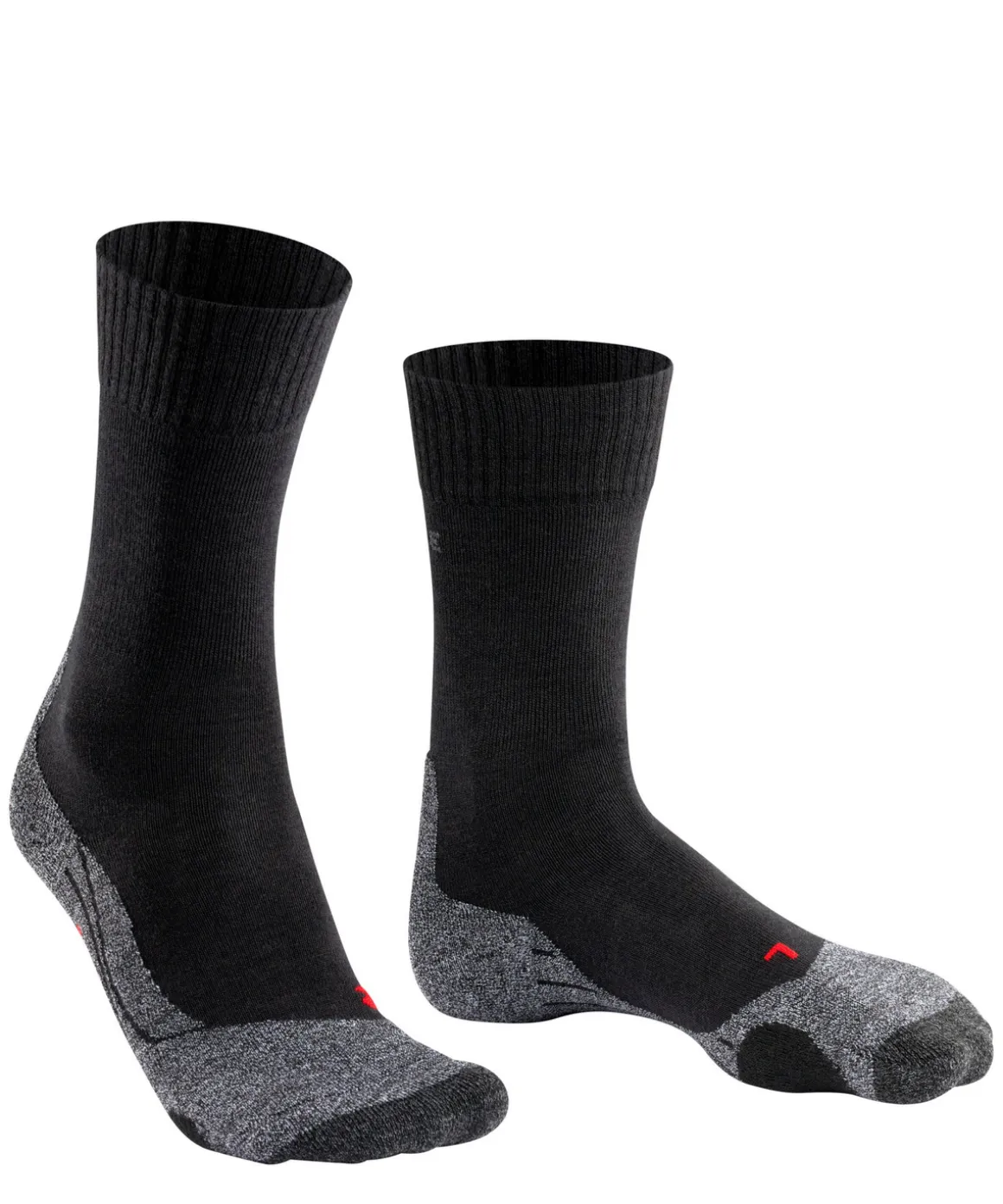 Tk2 Explore Herren Trekking Socken