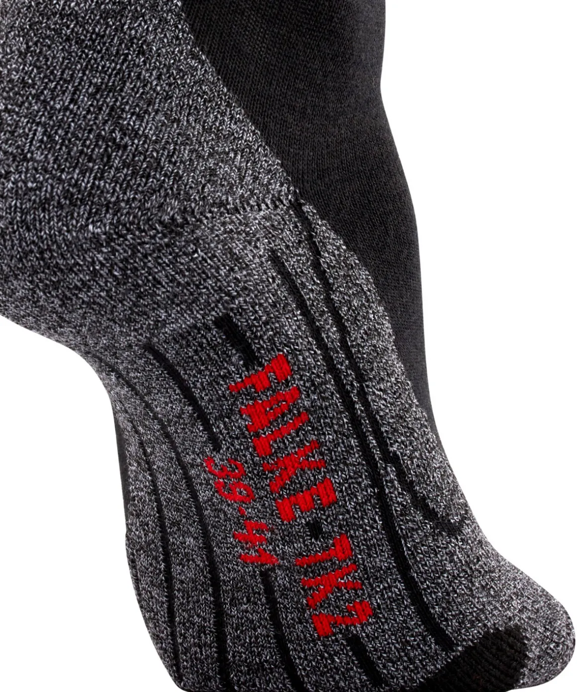 Tk2 Explore Herren Trekking Socken