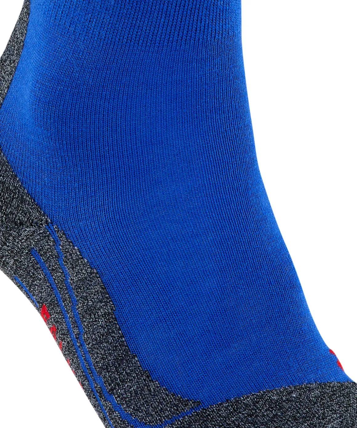Tk2 Explore Herren Trekking Socken