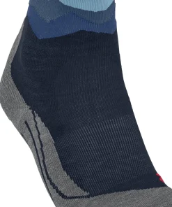Tk2 Explore Herren Trekking Socken