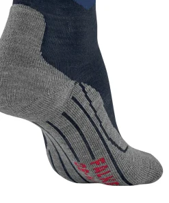 Tk2 Explore Herren Trekking Socken