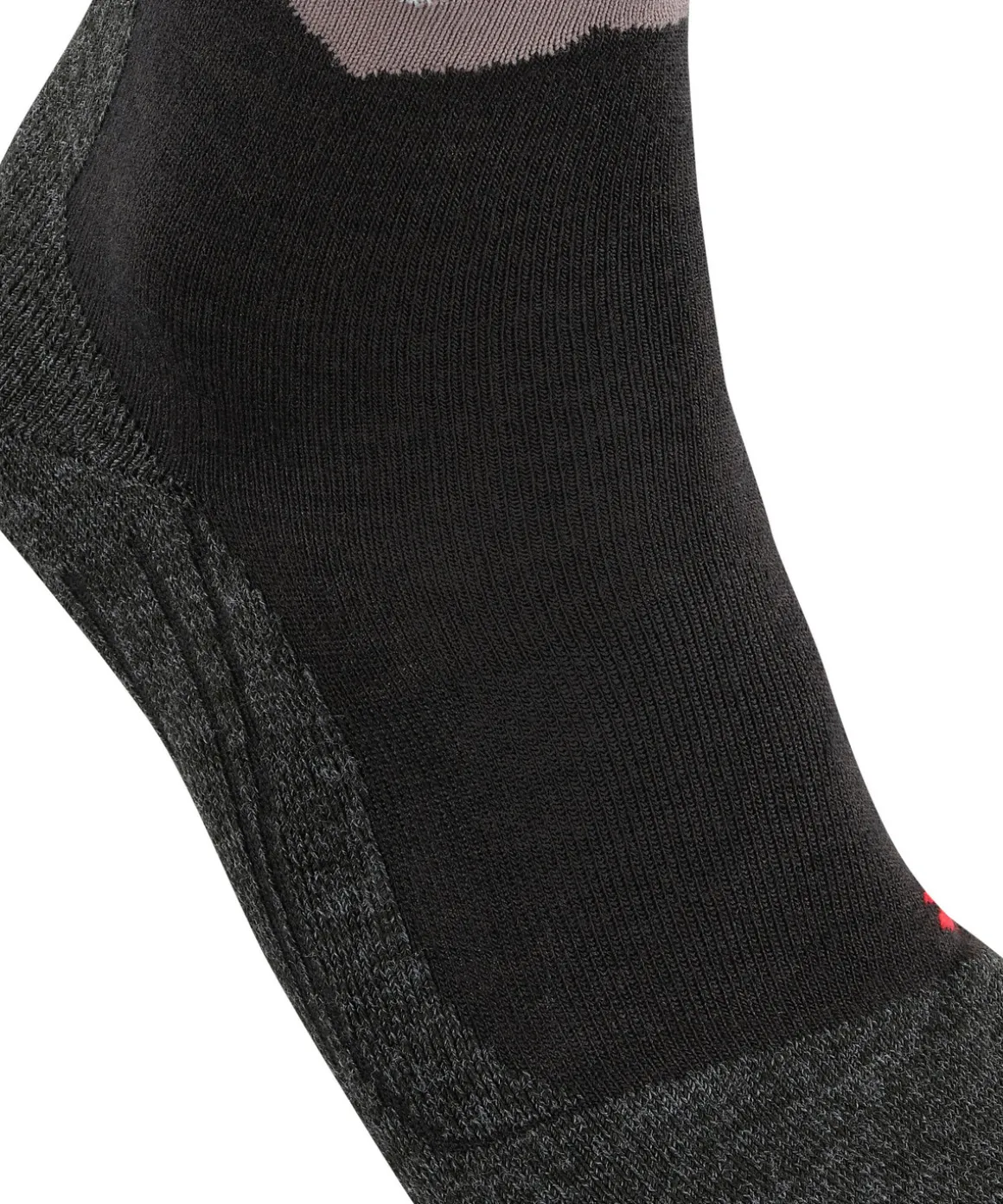 Tk2 Explore Herren Trekking Socken