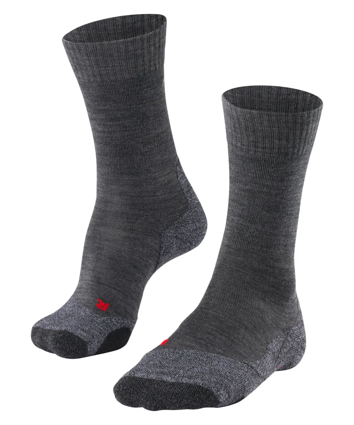 Tk2 Explore Herren Trekking Socken