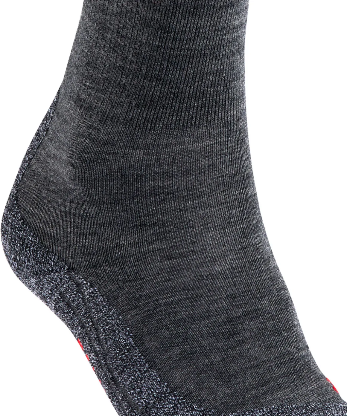 Tk2 Explore Herren Trekking Socken