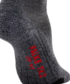 Tk2 Explore Herren Trekking Socken