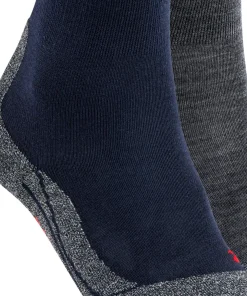 Tk2 Explore 2-Pack Damen Socken