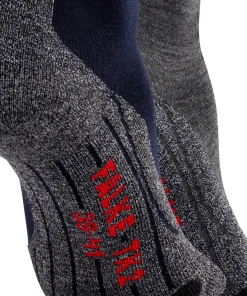 Tk2 Explore 2-Pack Herren Socken