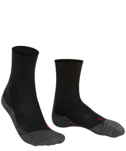Tk2 Explore Sensitive Damen Trekking Socken