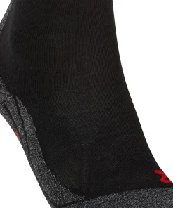 Tk2 Explore Sensitive Damen Trekking Socken