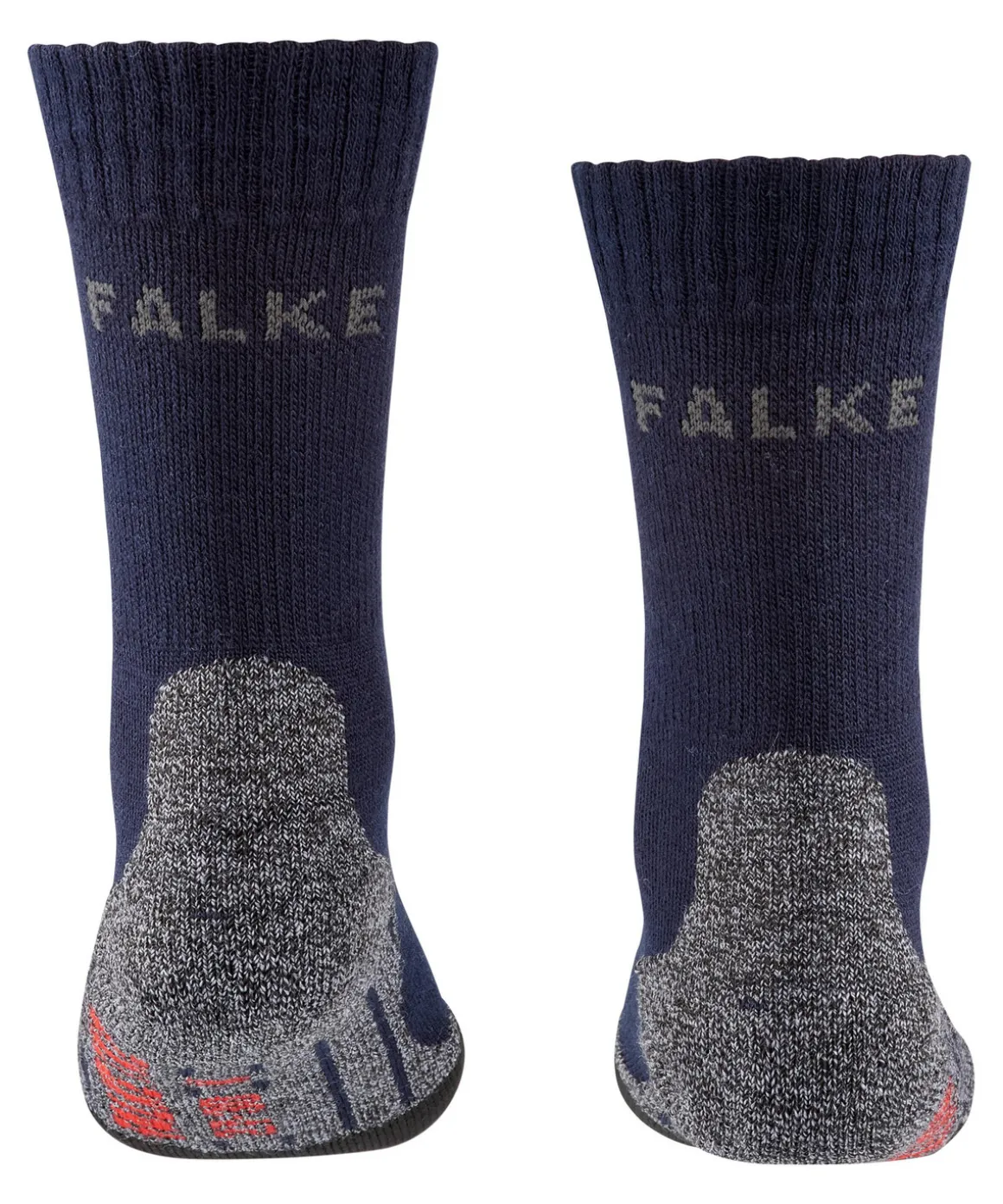 Tk2 Kinder Trekking Socken