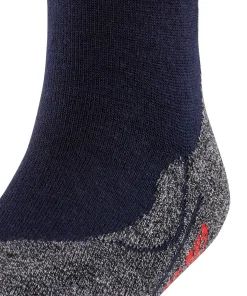 Tk2 Kinder Trekking Socken
