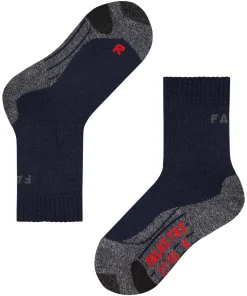 Tk2 Kinder Trekking Socken