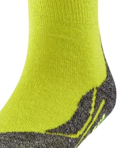 Tk2 Kinder Trekking Socken