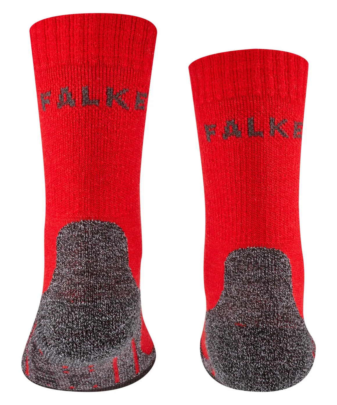 Tk2 Kinder Trekking Socken