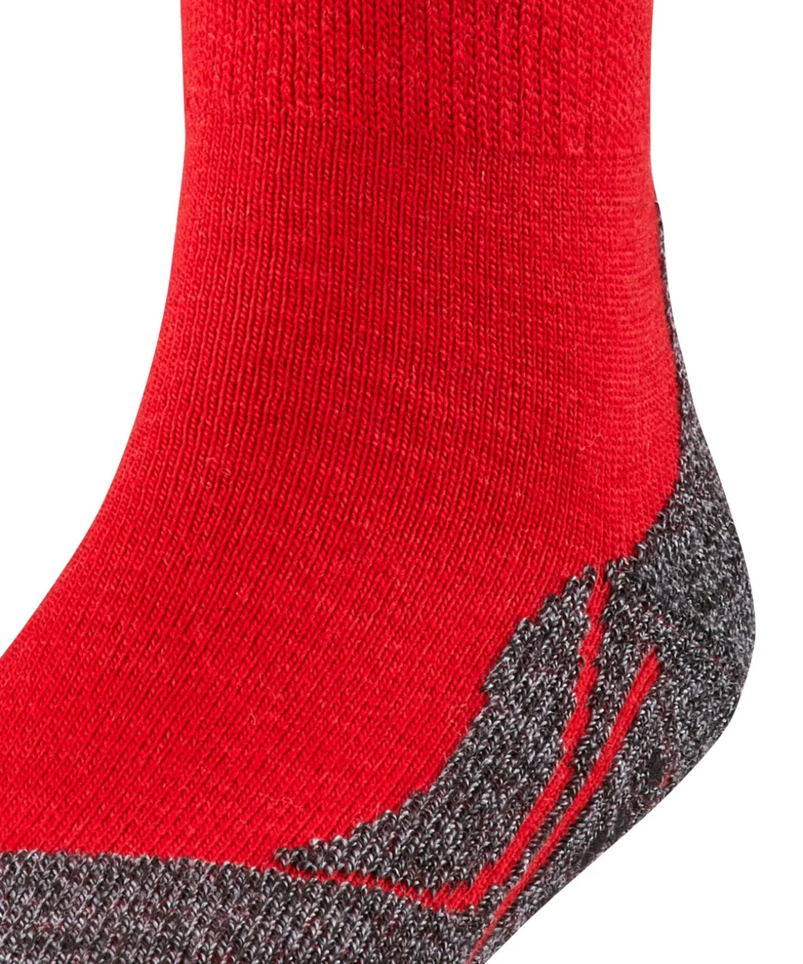 Tk2 Kinder Trekking Socken