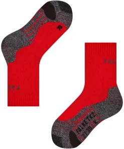 Tk2 Kinder Trekking Socken