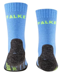 Tk2 Kinder Trekking Socken