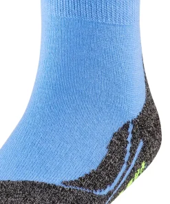 Tk2 Kinder Trekking Socken