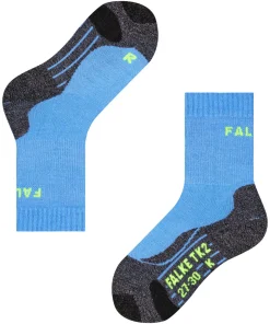 Tk2 Kinder Trekking Socken