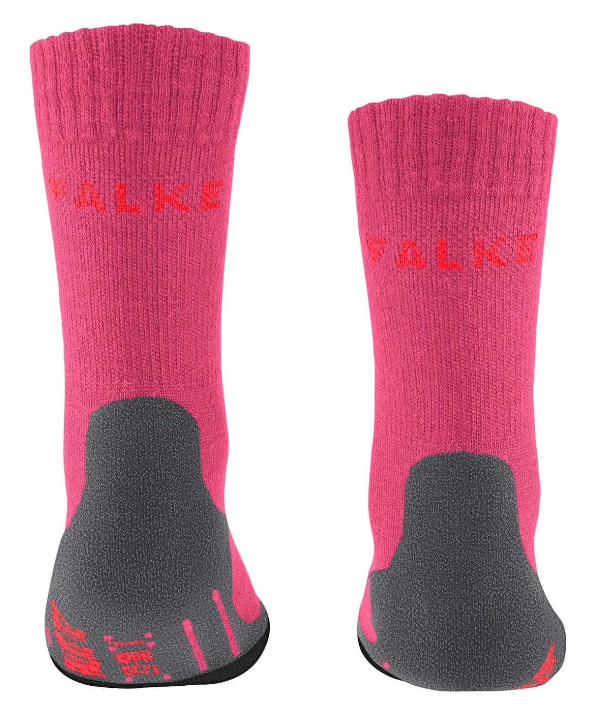Tk2 Kinder Trekking Socken