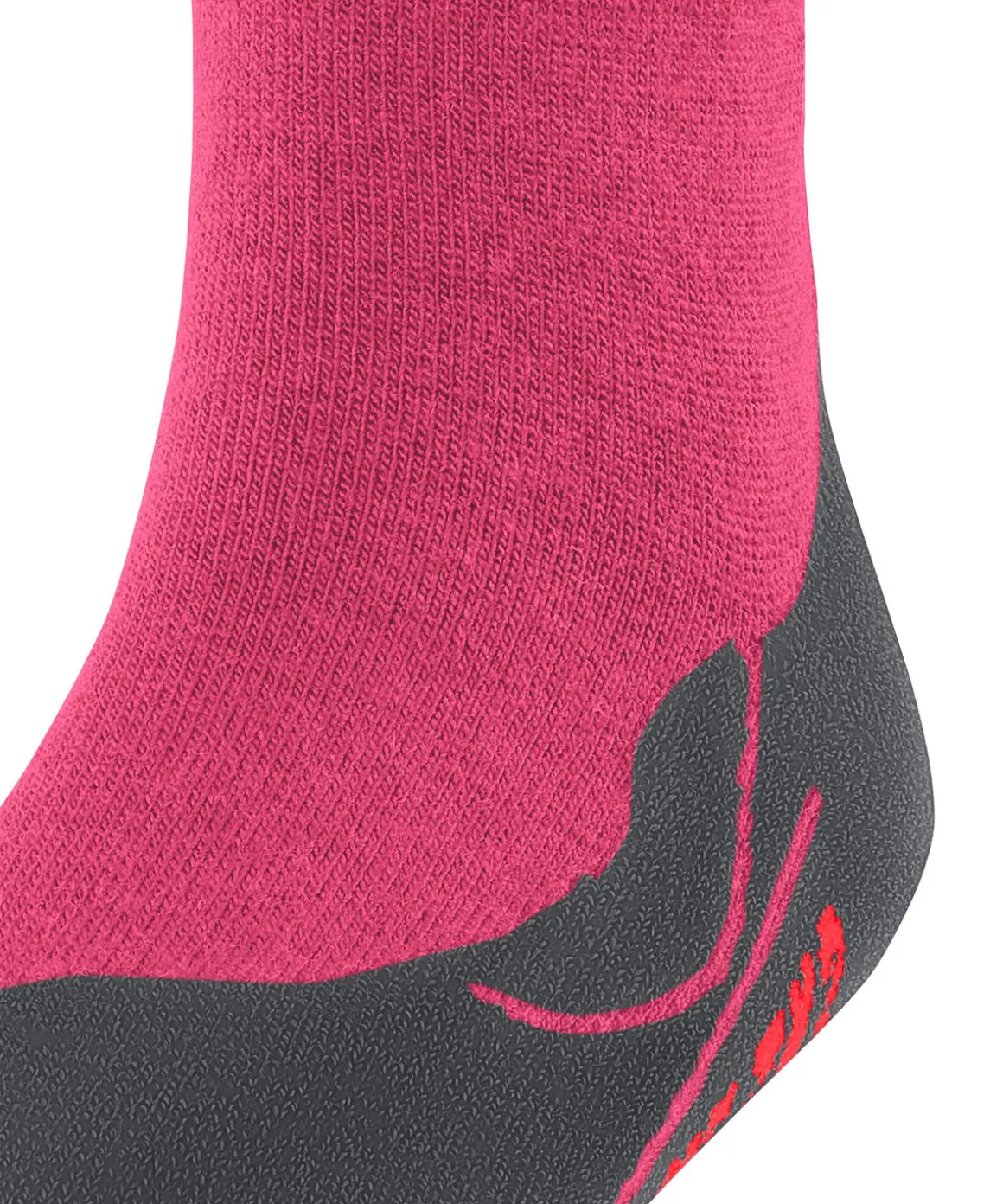 Tk2 Kinder Trekking Socken