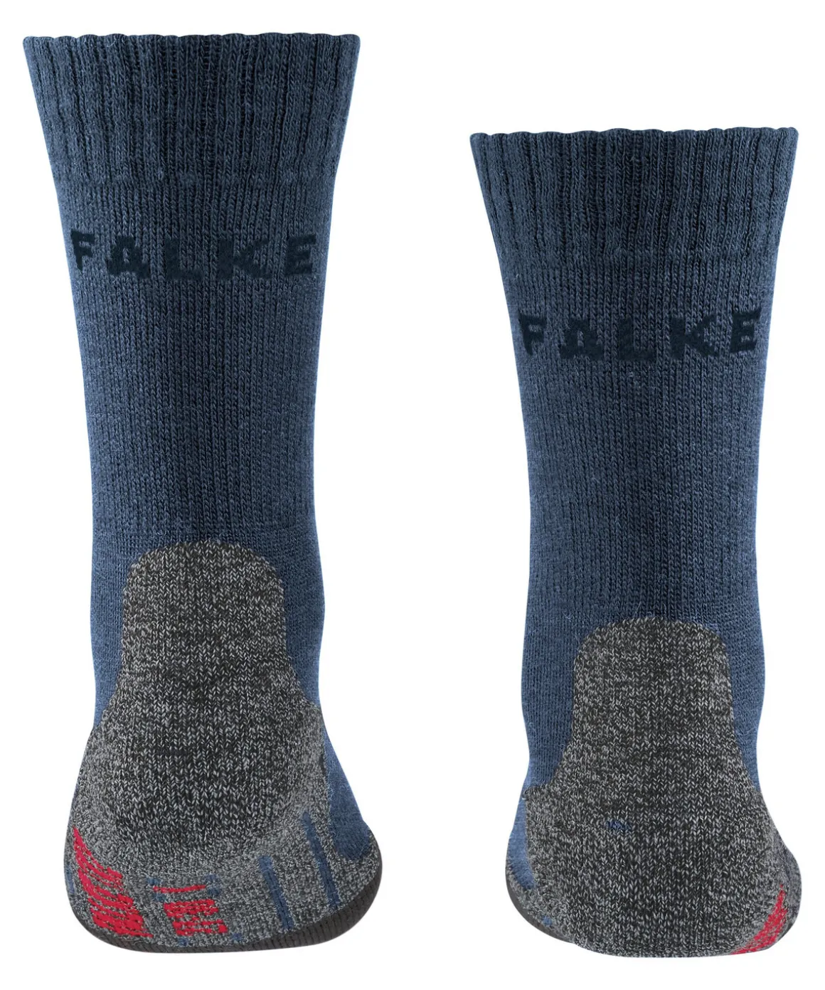 Tk2 Kinder Trekking Socken