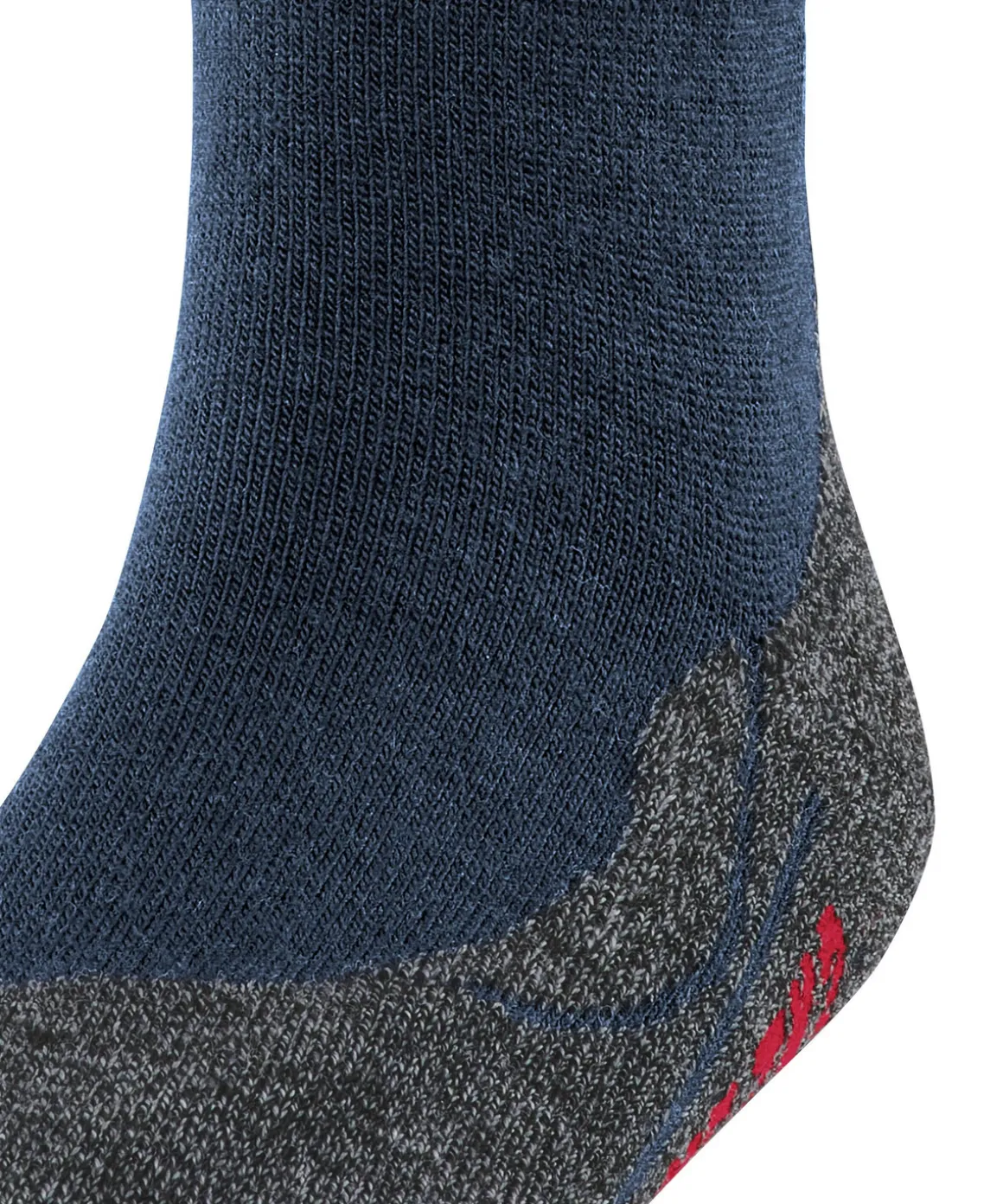 Tk2 Kinder Trekking Socken