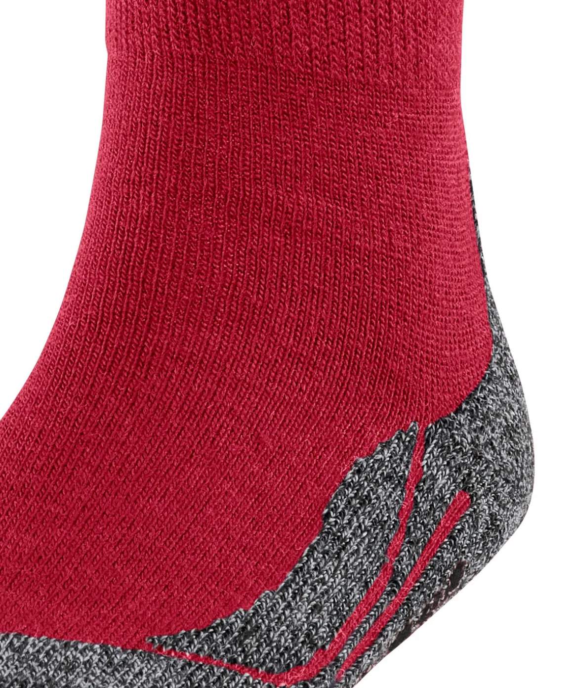 Tk2 Short Kinder Trekking Kurzsocken