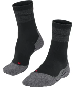Tk Stabilizing Damen Trekking Socken