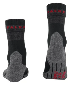 Tk Stabilizing Damen Trekking Socken
