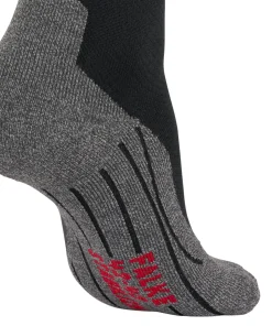 Tk Stabilizing Damen Trekking Socken