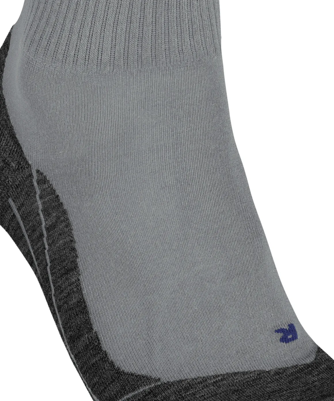 Tk5 Wander Cool Short Herren Trekking Kurzsocken