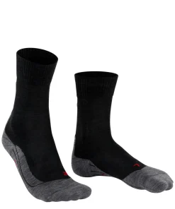 Tk5 Wander Damen Trekking Socken