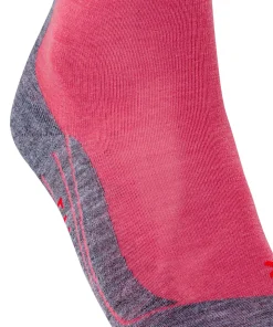 Tk5 Wander Damen Trekking Socken