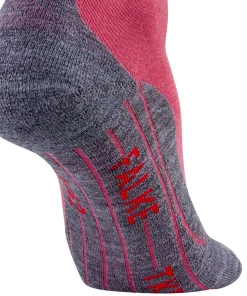 Tk5 Wander Damen Trekking Socken