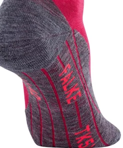 Tk5 Wander Short Damen Trekking Kurzsocken
